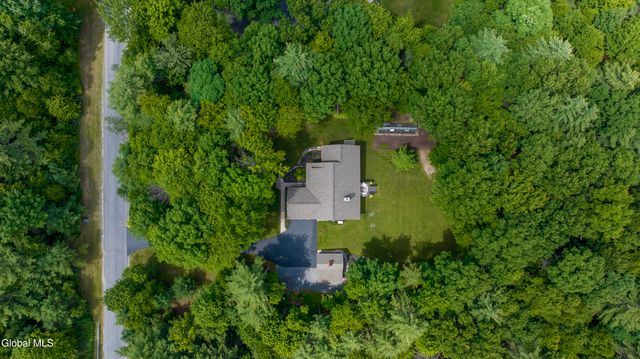 8 Caitlin Court, Saratoga Springs, NY 12866