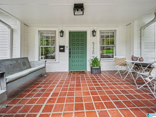 5220 6TH AVENUE S, Birmingham, AL 35212