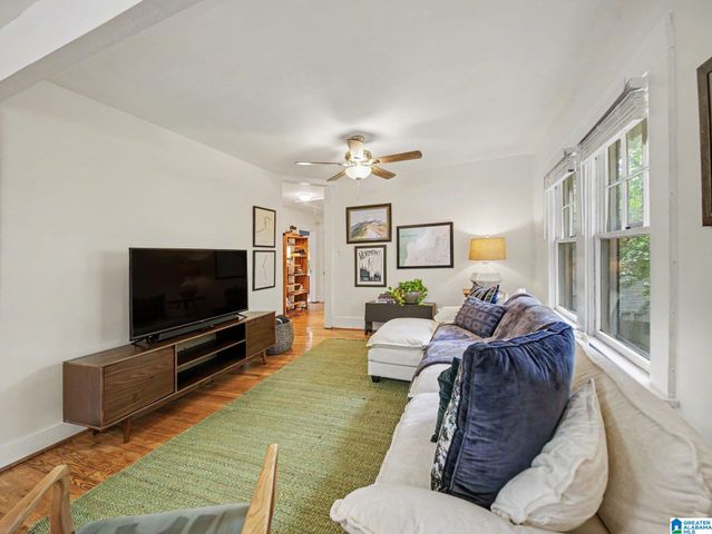 5220 6TH AVENUE S, Birmingham, AL 35212