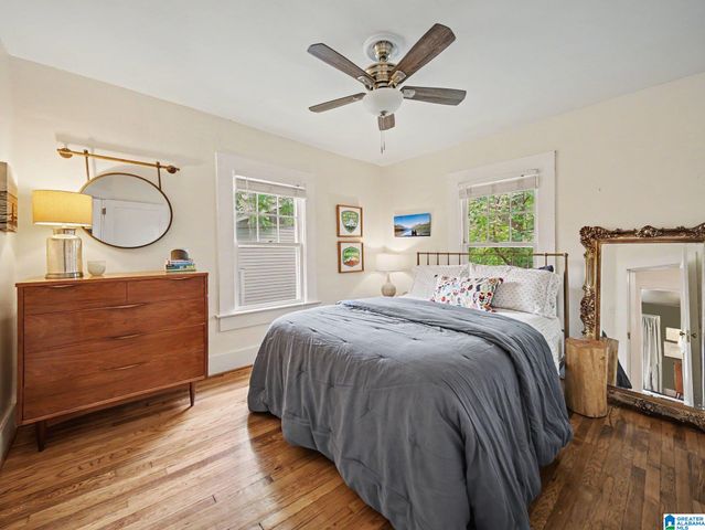 5220 6TH AVENUE S, Birmingham, AL 35212