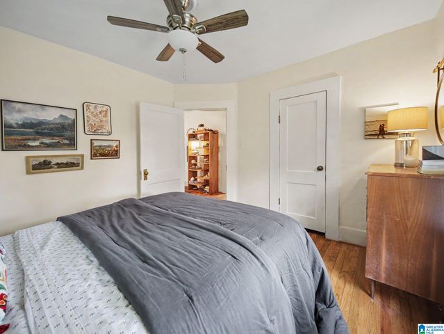 5220 6TH AVENUE S, Birmingham, AL 35212