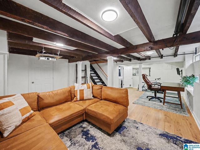 5220 6TH AVENUE S, Birmingham, AL 35212
