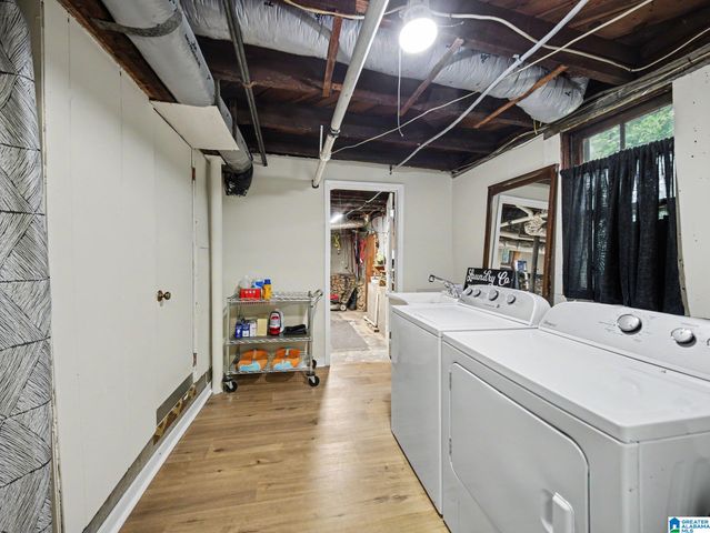 5220 6TH AVENUE S, Birmingham, AL 35212
