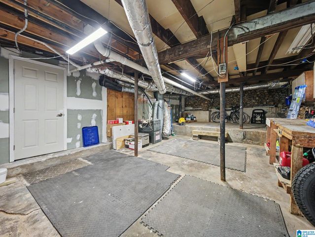 5220 6TH AVENUE S, Birmingham, AL 35212