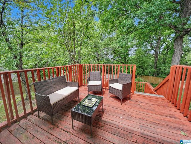 5220 6TH AVENUE S, Birmingham, AL 35212