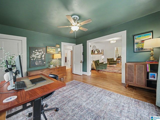 5220 6TH AVENUE S, Birmingham, AL 35212