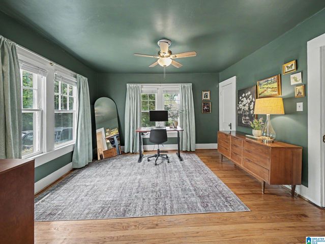 5220 6TH AVENUE S, Birmingham, AL 35212