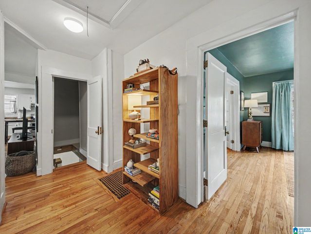 5220 6TH AVENUE S, Birmingham, AL 35212