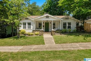 5220 6TH AVENUE S, Birmingham, AL 35212