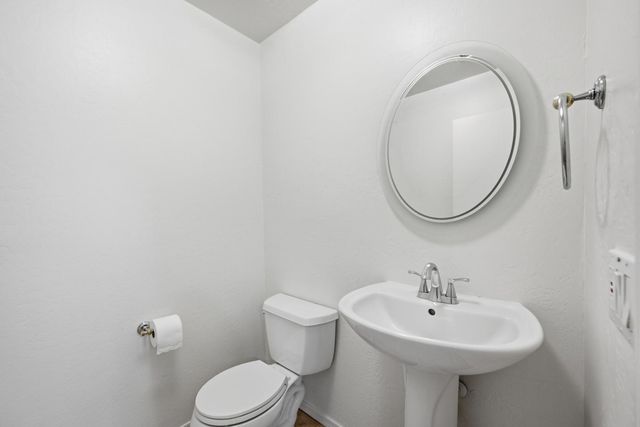 22617 N 19th Way, Phoenix, AZ 85024