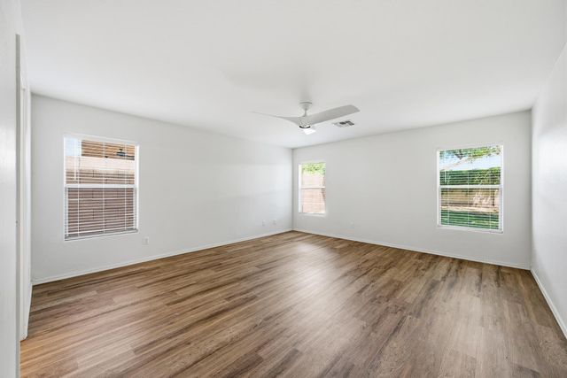 22617 N 19th Way, Phoenix, AZ 85024
