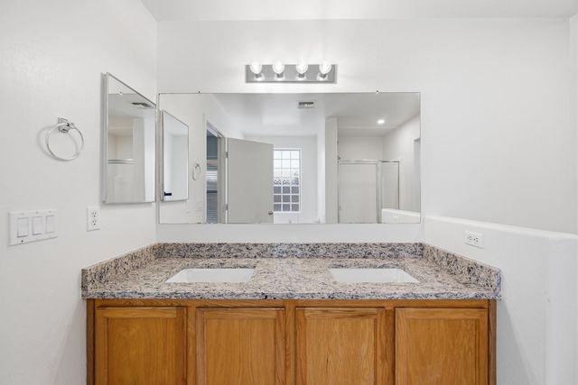 22617 N 19th Way, Phoenix, AZ 85024