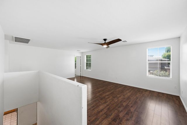 22617 N 19th Way, Phoenix, AZ 85024