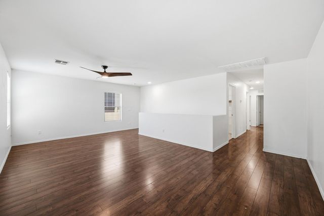 22617 N 19th Way, Phoenix, AZ 85024