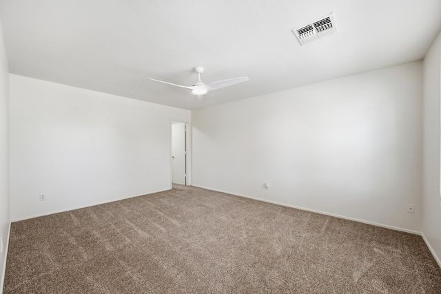 22617 N 19th Way, Phoenix, AZ 85024