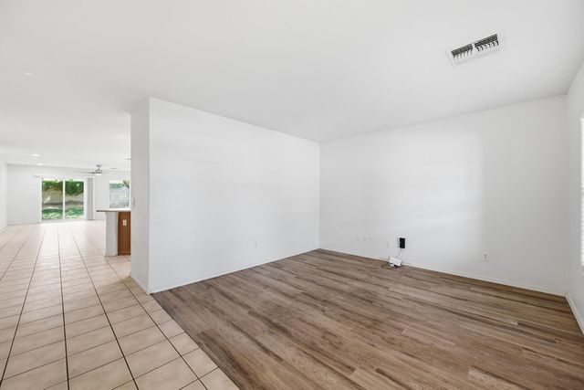 22617 N 19th Way, Phoenix, AZ 85024