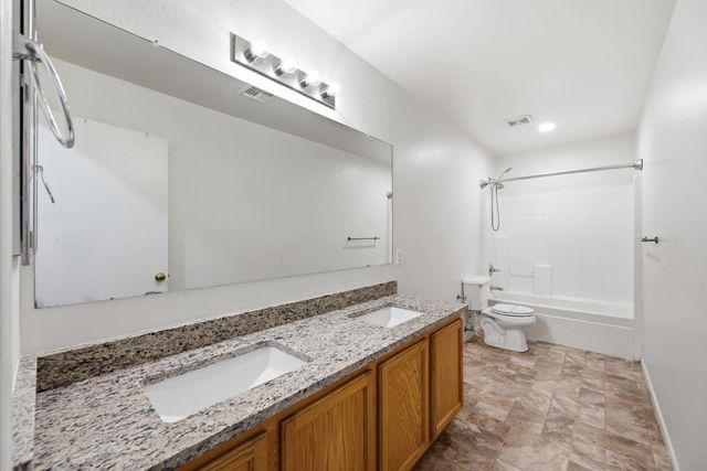 22617 N 19th Way, Phoenix, AZ 85024