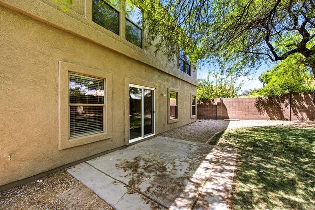 22617 N 19th Way, Phoenix, AZ 85024