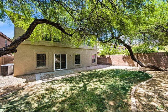 22617 N 19th Way, Phoenix, AZ 85024