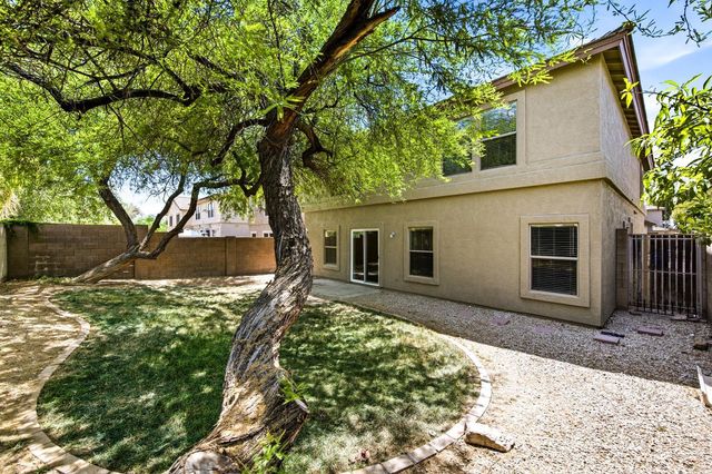 22617 N 19th Way, Phoenix, AZ 85024