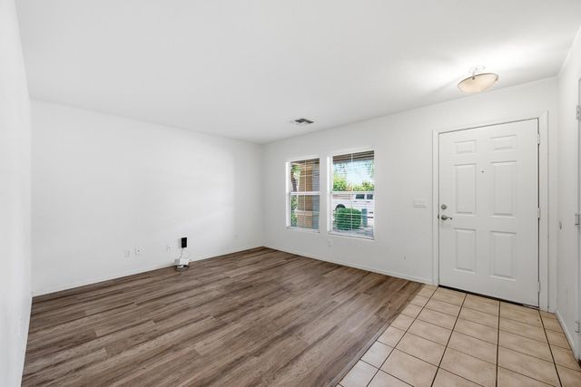 22617 N 19th Way, Phoenix, AZ 85024