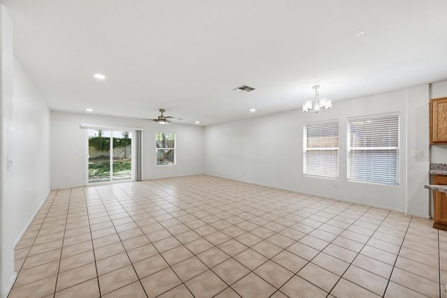22617 N 19th Way, Phoenix, AZ 85024