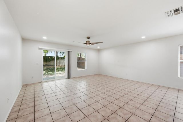22617 N 19th Way, Phoenix, AZ 85024