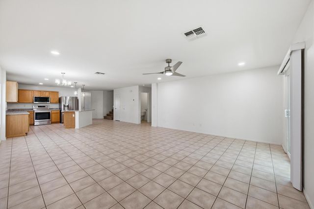 22617 N 19th Way, Phoenix, AZ 85024