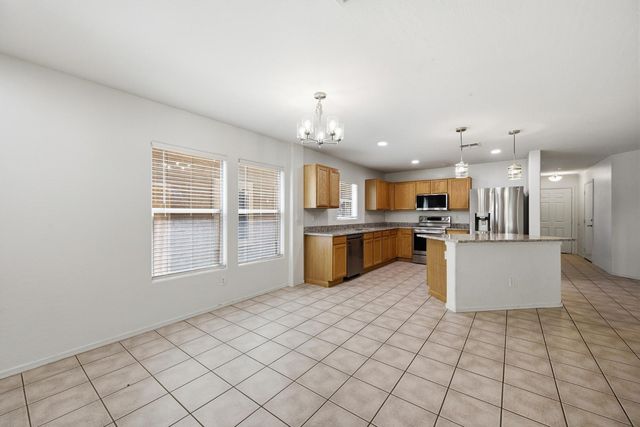 22617 N 19th Way, Phoenix, AZ 85024