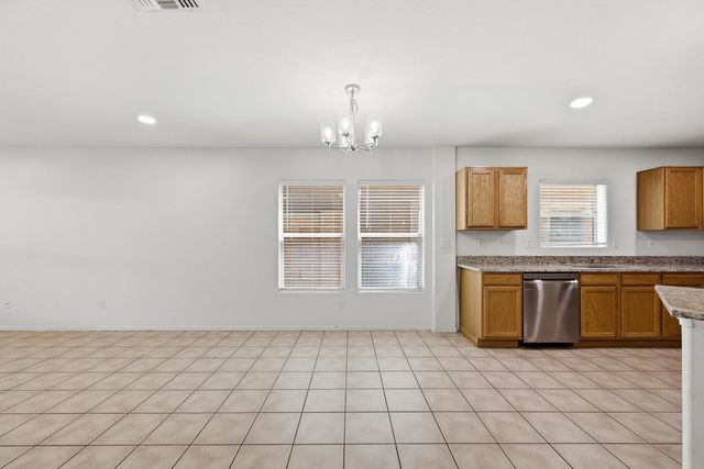 22617 N 19th Way, Phoenix, AZ 85024