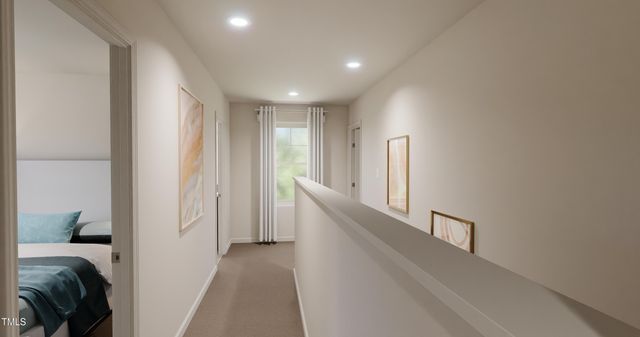255 Digging Time Avenue, Pine Level, NC 27569