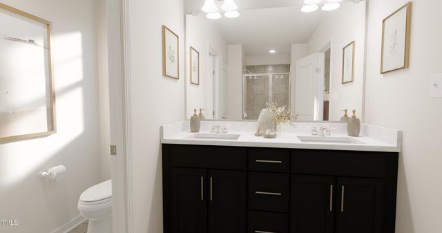 255 Digging Time Avenue, Pine Level, NC 27569