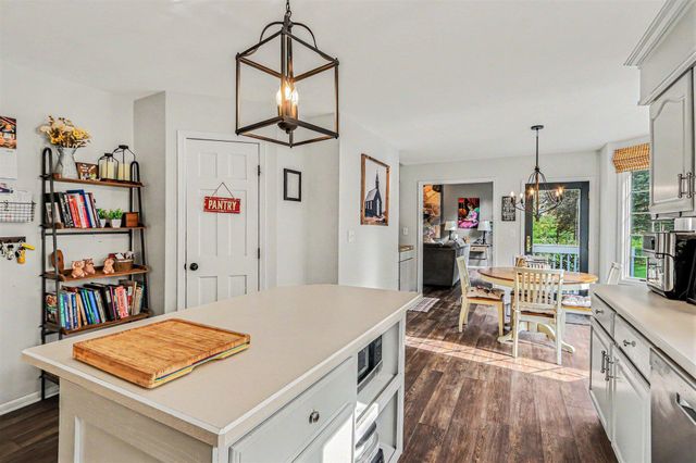 15632 Katherine Trail, Marshall, MI 49068