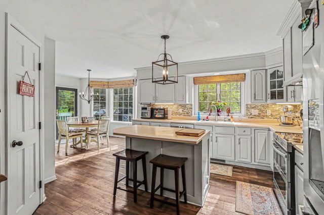 15632 Katherine Trail, Marshall, MI 49068