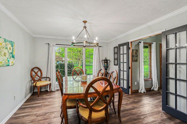 15632 Katherine Trail, Marshall, MI 49068