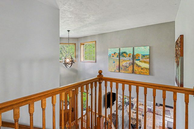15632 Katherine Trail, Marshall, MI 49068