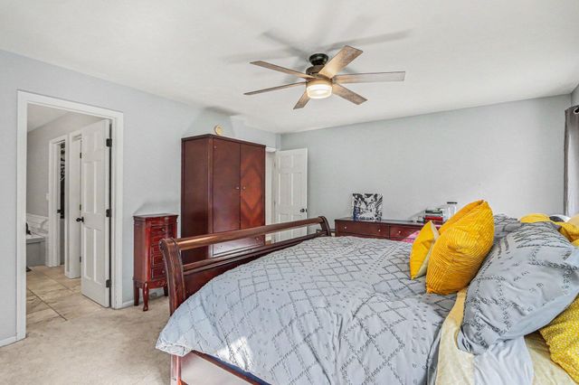15632 Katherine Trail, Marshall, MI 49068