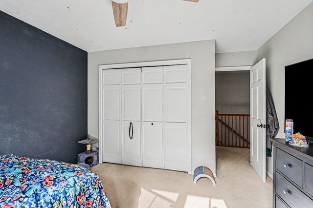 15632 Katherine Trail, Marshall, MI 49068