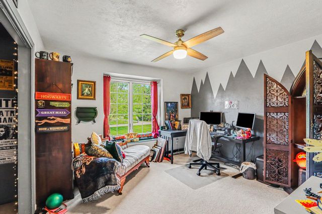 15632 Katherine Trail, Marshall, MI 49068