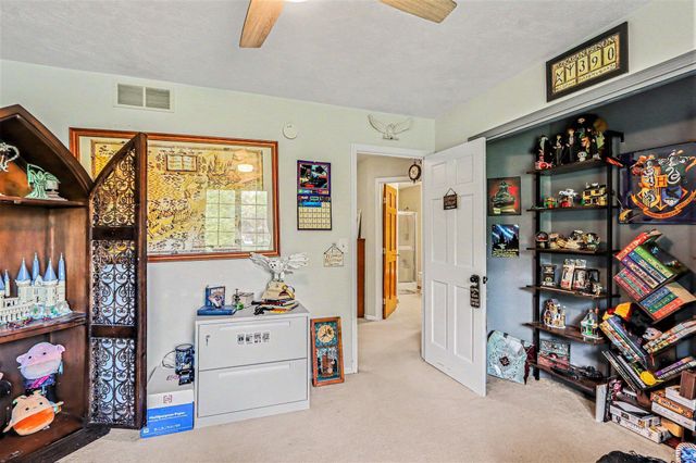 15632 Katherine Trail, Marshall, MI 49068