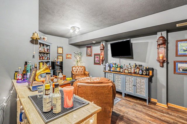 15632 Katherine Trail, Marshall, MI 49068
