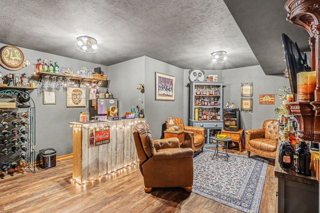 15632 Katherine Trail, Marshall, MI 49068