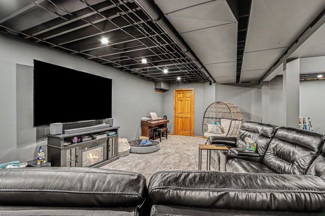 15632 Katherine Trail, Marshall, MI 49068