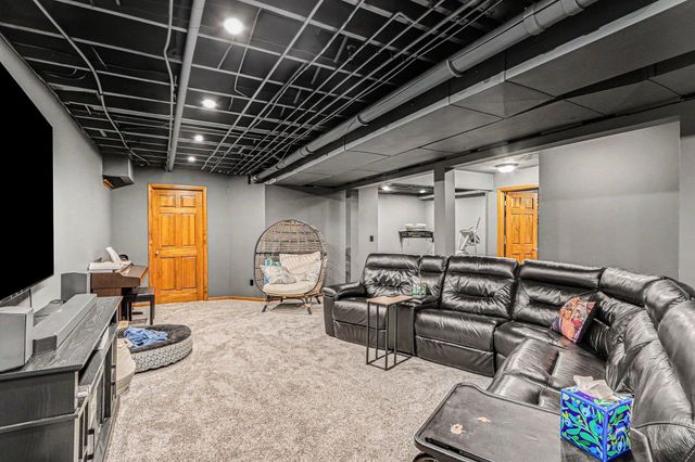 15632 Katherine Trail, Marshall, MI 49068
