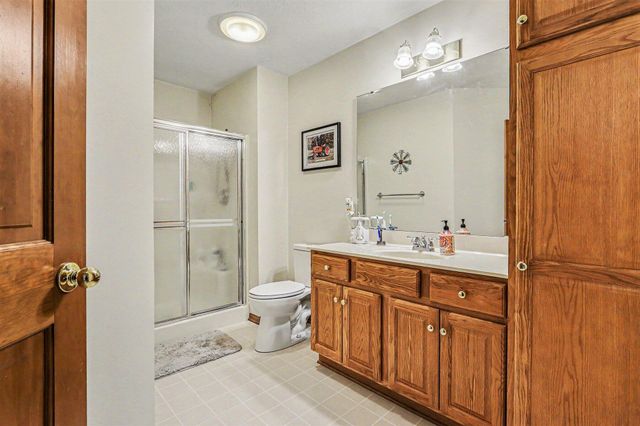15632 Katherine Trail, Marshall, MI 49068