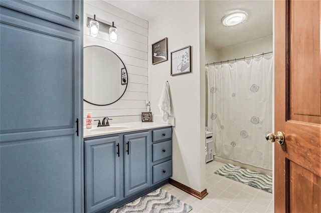 15632 Katherine Trail, Marshall, MI 49068