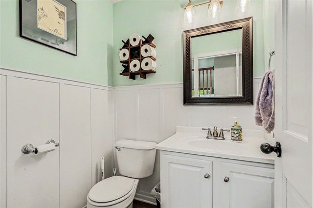 15632 Katherine Trail, Marshall, MI 49068