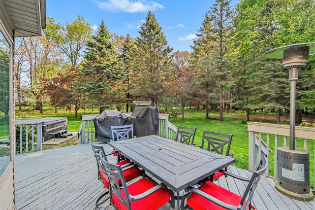 15632 Katherine Trail, Marshall, MI 49068