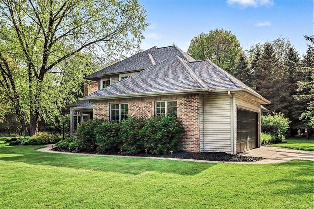 15632 Katherine Trail, Marshall, MI 49068