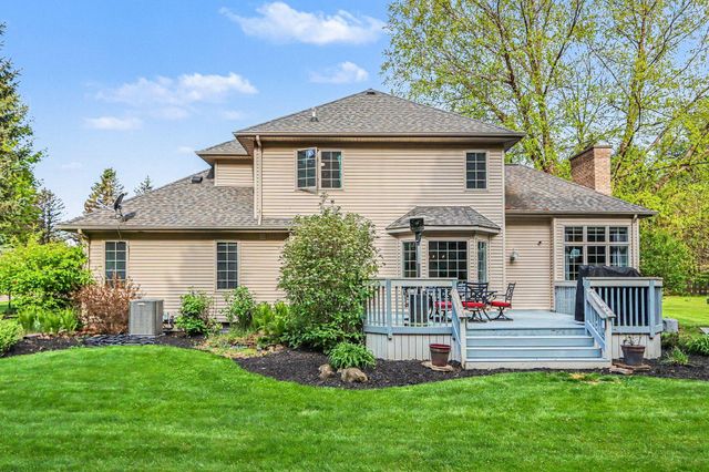 15632 Katherine Trail, Marshall, MI 49068
